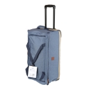 Delsey,   , 15220-02